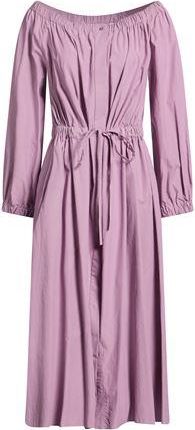 Antonelli VESTITI - Vestiti midi su YOOX.COM