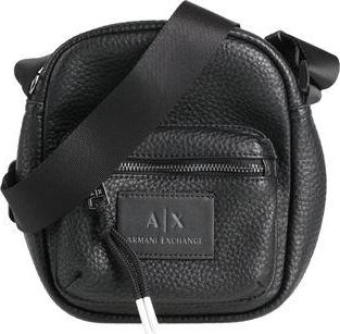 A|X Armani Exchange TASCHEN - Umh&auml;ngetasche auf YOOX.COM
