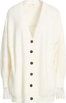 Vicolo KNITWEAR - Cardigans on YOOX.COM