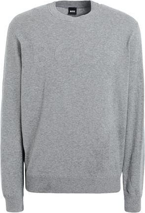 BOSS PRENDAS DE PUNTO - Pullover en YOOX.COM