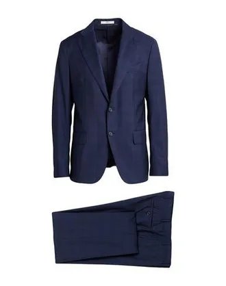 Corneliani TRAJES Y CONJUNTOS - Trajes en YOOX.COM