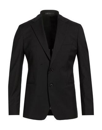 low brand SUITS and CO-ORDS - Blazers sur YOOX.COM