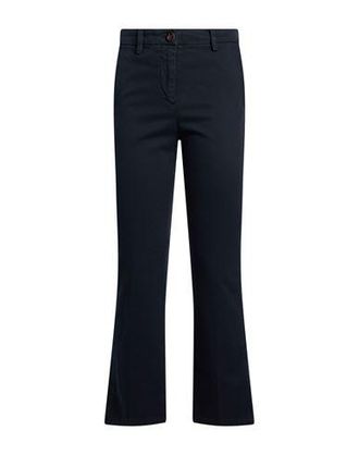 White Sand BOTTOMWEAR - Trousers on YOOX.COM