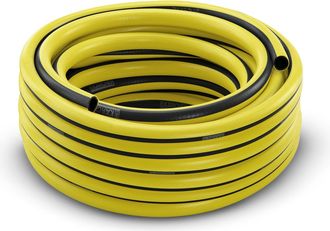 Karcher Manguera Primoflex 1 / 2-30 M