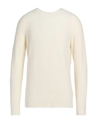 Roberto Collina KNITWEAR - Jumpers sur YOOX.COM