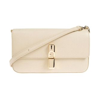 Furla Mujer, Bolsos, Blanco, Talla: ONE Size