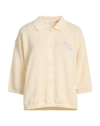 Maison Kitsun&eacute; STRICKWAREN - Strickjacken auf YOOX.COM