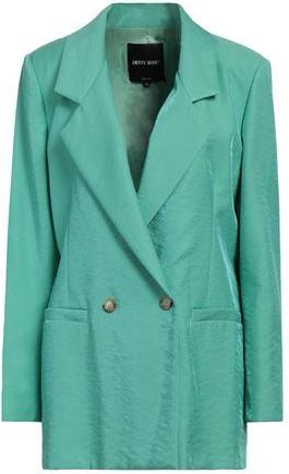 Denny Rose TRAJES Y CONJUNTOS - Americanas en YOOX.COM