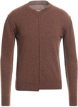 Uma Wang KNITWEAR - Jumpers on YOOX.COM