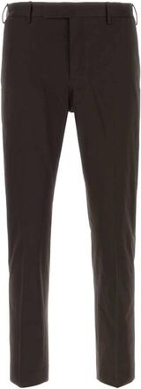 Pantaloni Torino Hombre, Pantalones, Marr&oacute;n, Talla: 3XL