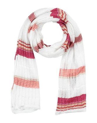 Missoni Scarves