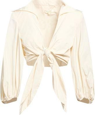 BABYLON TOPWEAR - Shirts on YOOX.COM