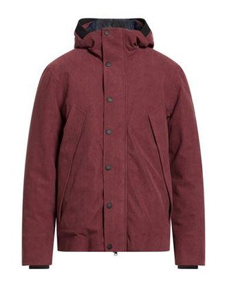 Piquadro COATS & JACKETS - Jackets on YOOX.COM