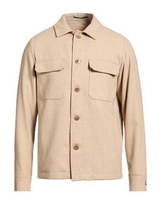 AT.P. CO ROPA DE ABRIGO - Chaquetas y cazadoras en YOOX.COM