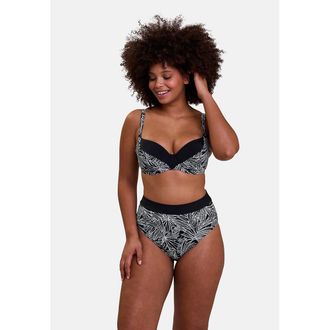 Sans Complexe Bikini-BH Seychellen