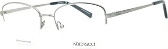 ADENSCO AD 252 0FLL00 Blue 51mm