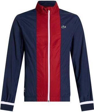Lacoste Sport ROPA DE ABRIGO - Chaquetas y cazadoras en YOOX.COM
