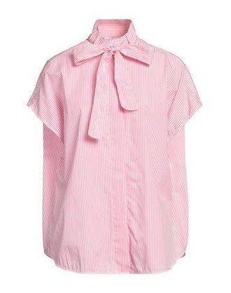 Ballantyne TOPWEAR - Camicie su YOOX.COM