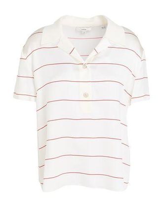 Vince TOPS - Poloshirts auf YOOX.COM