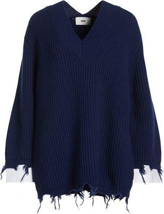 SOLOTRE MAGLIERIA - Pullover su YOOX.COM