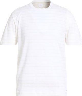 Eleventy CAMISETAS Y TOPS - Camisetas en YOOX.COM