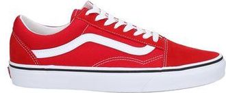 Vans CALZADO - Sneakers en YOOX.COM