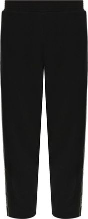 Givenchy Cotton Joggers