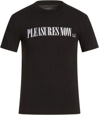 Pleasures TOPS - T-shirts auf YOOX.COM