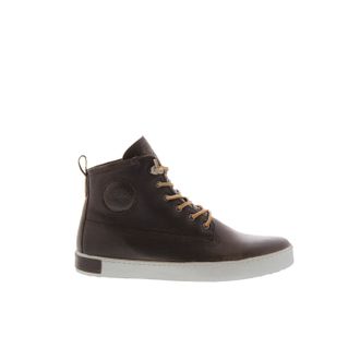 Blackstone ICON - GM06 Pinecone - Originals
