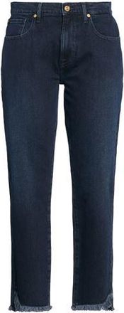 7 For All Mankind BOTTOMWEAR - Pantaloni jeans su YOOX.COM
