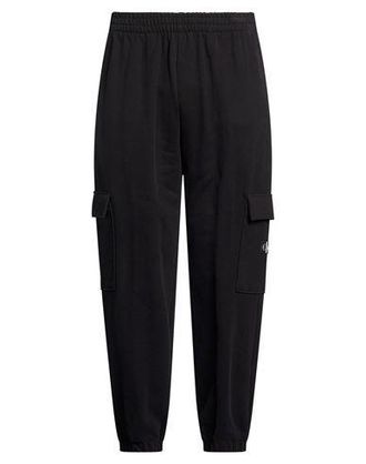 Calvin Klein BOTTOMWEAR - Trousers sur YOOX.COM