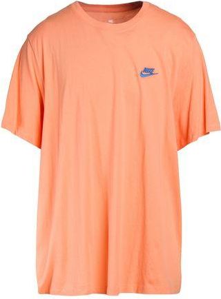 Nike CAMISETAS Y TOPS - Camisetas en YOOX.COM