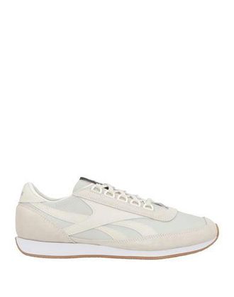 Reebok FOOTWEAR - Trainers sur YOOX.COM