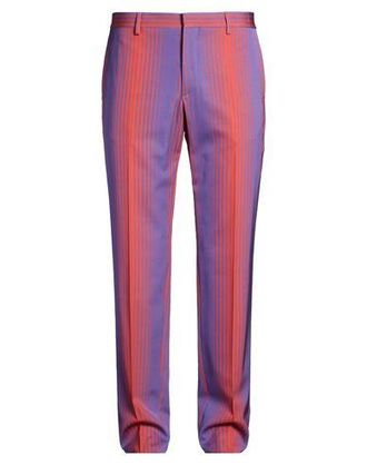 Moschino BOTTOMWEAR - Pantaloni su YOOX.COM