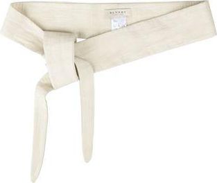 Blukey Small Leather Goods - Belts sur YOOX.COM