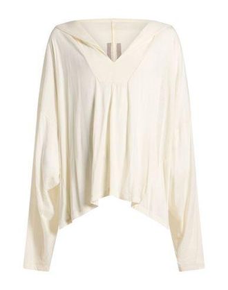 Rick Owens TOPWEAR - T-shirts su YOOX.COM