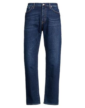 Department Five BOTTOMWEAR - Jeans on YOOX.COM