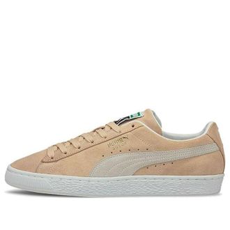 Puma Suede Classic 21 Shifting Sand 374915-09