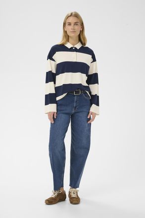 Part Two Jeans AdelenaPW Jeans Mom fit