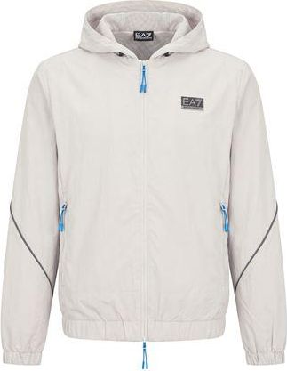 Emporio Armani TUTE E SALOPETTE - Tute Sportive su YOOX.COM