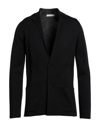 Diktat MAGLIERIA - Cardigan su YOOX.COM