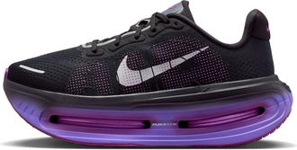 Nike (WMNS) Nike Air Zoom Vomero Premium Black Persian Violet Bold Berry HM5973-004