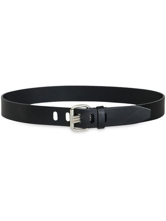 ベルト ETRO SS25 Etro Logo Buckle Belt (WP3D0003 AA067 N0000) Etro Logo Belt | italist