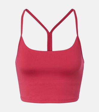 Varley FreeSoft Harley sports bra