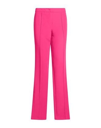 Liu Jo BOTTOMWEAR - Trousers on YOOX.COM