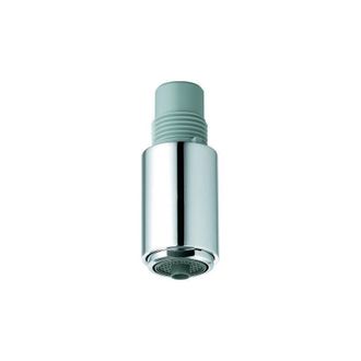 GROHE Ducha De Mano Extra&iacute;ble 48427 Para Grohe Blue Eh-spt C Salida Cromada