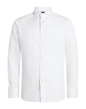 Moorer TOPWEAR - Shirts sur YOOX.COM