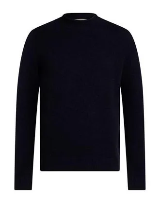 Original Vintage Style KNITWEAR - Turtlenecks on YOOX.COM