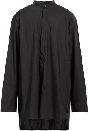 Fear of God TOPWEAR - Shirts sur YOOX.COM