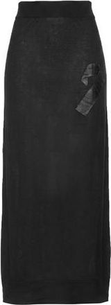 Stella McCartney BOTTOMWEAR - Maxi skirts on YOOX.COM